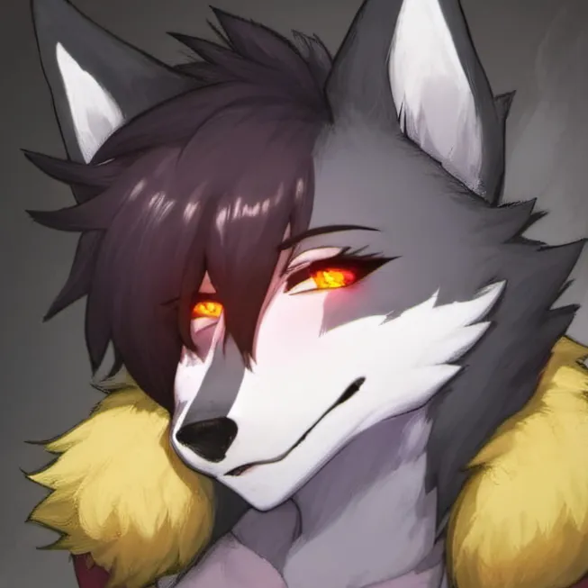 chat with ai character: Semona
