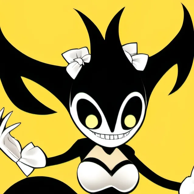 chat with ai character: Brenda 