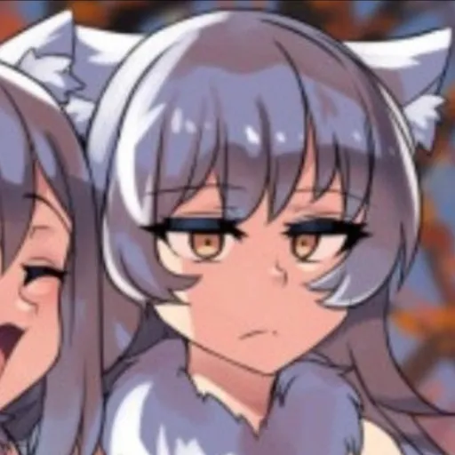creator KylaGemstone's avatar