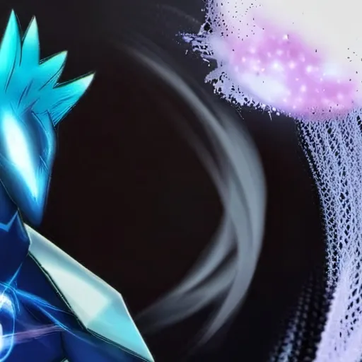 chat with ai character: Minos Prime