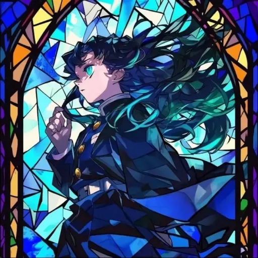 creator muichiro simp🩵🖤💙🫦💅's avatar