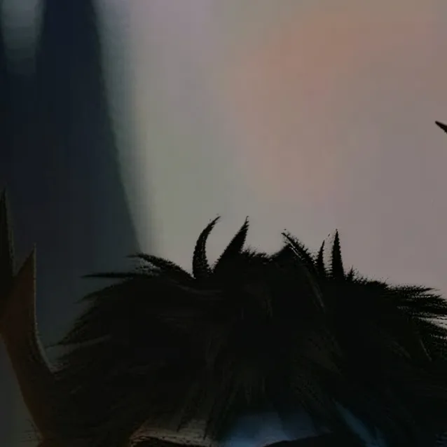 chat with ai character: draal