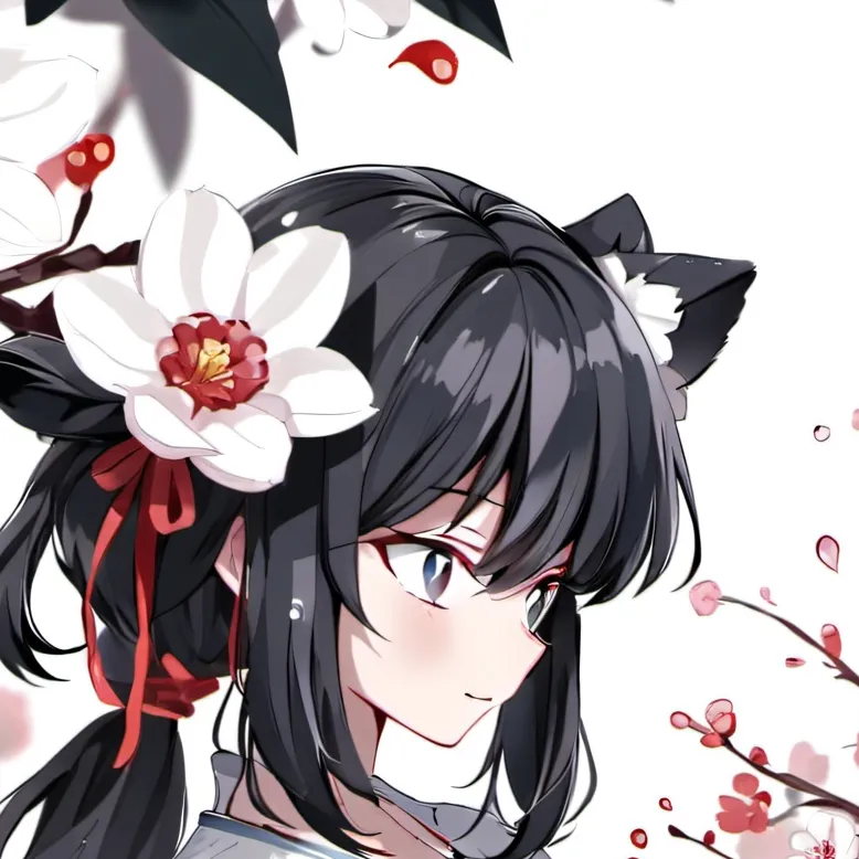 chat with ai character: Nomi 