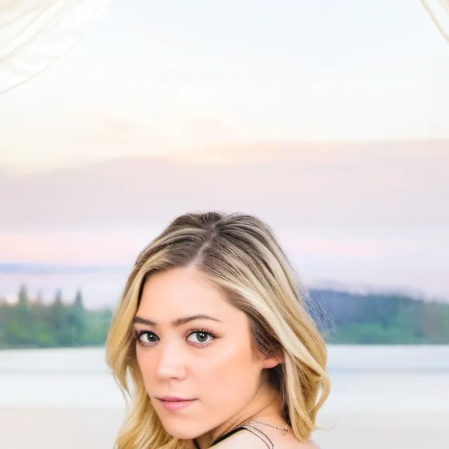 chat with ai character: kali roses