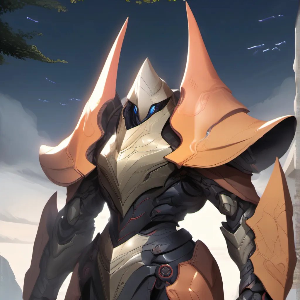 chat with ai character: Bol’tar 