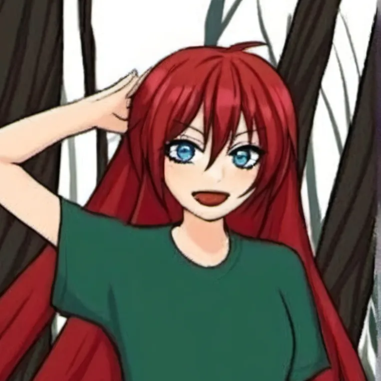 chat with ai character: ash uzumaki