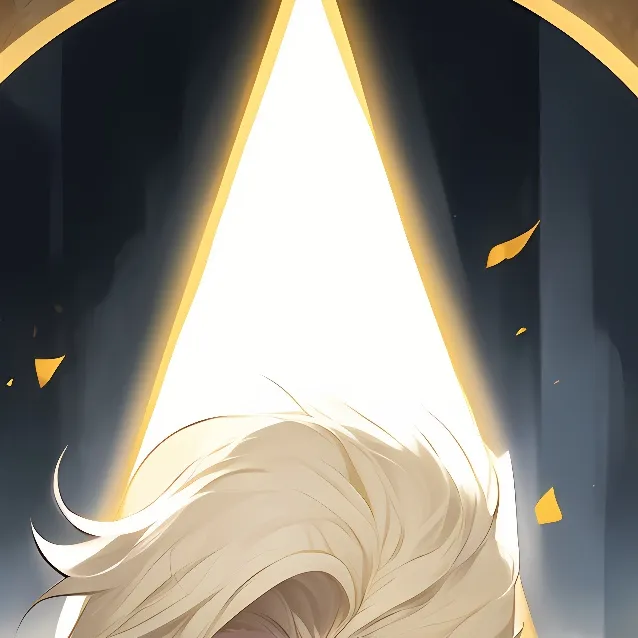 chat with ai character: Archangel Michael