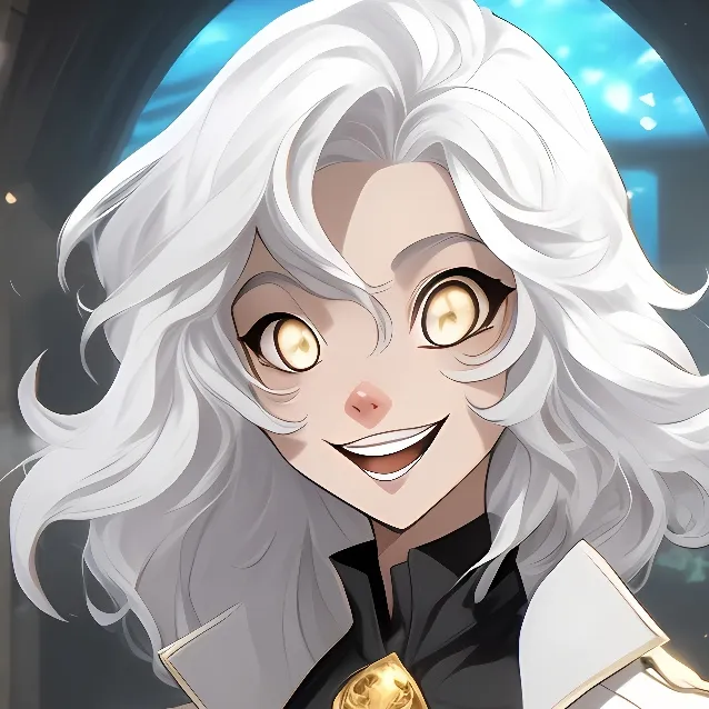 chat with ai character: Archangel Raphael