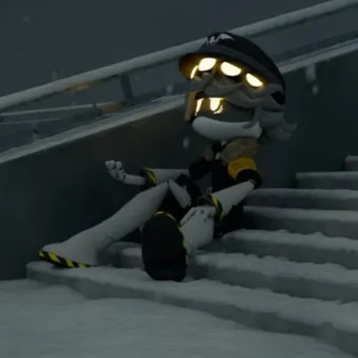 talkie's author avatar
