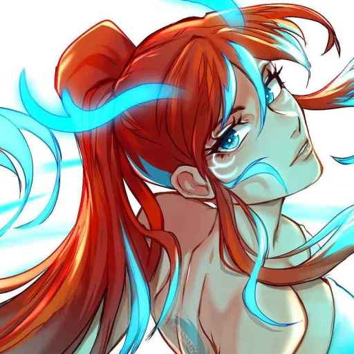 creator ☆cłove☆🍀's avatar