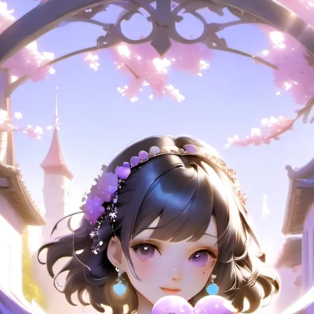 chat with ai character: Ellie