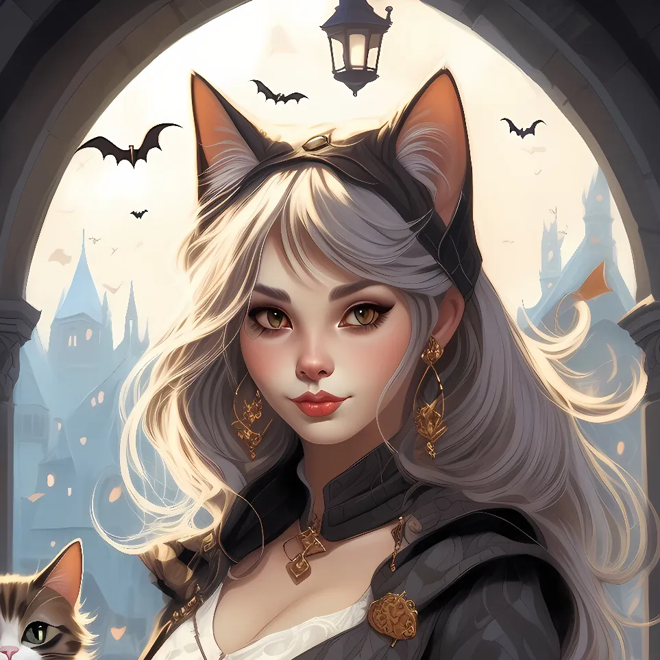 chat with ai character: Kelly, kimmo, kei