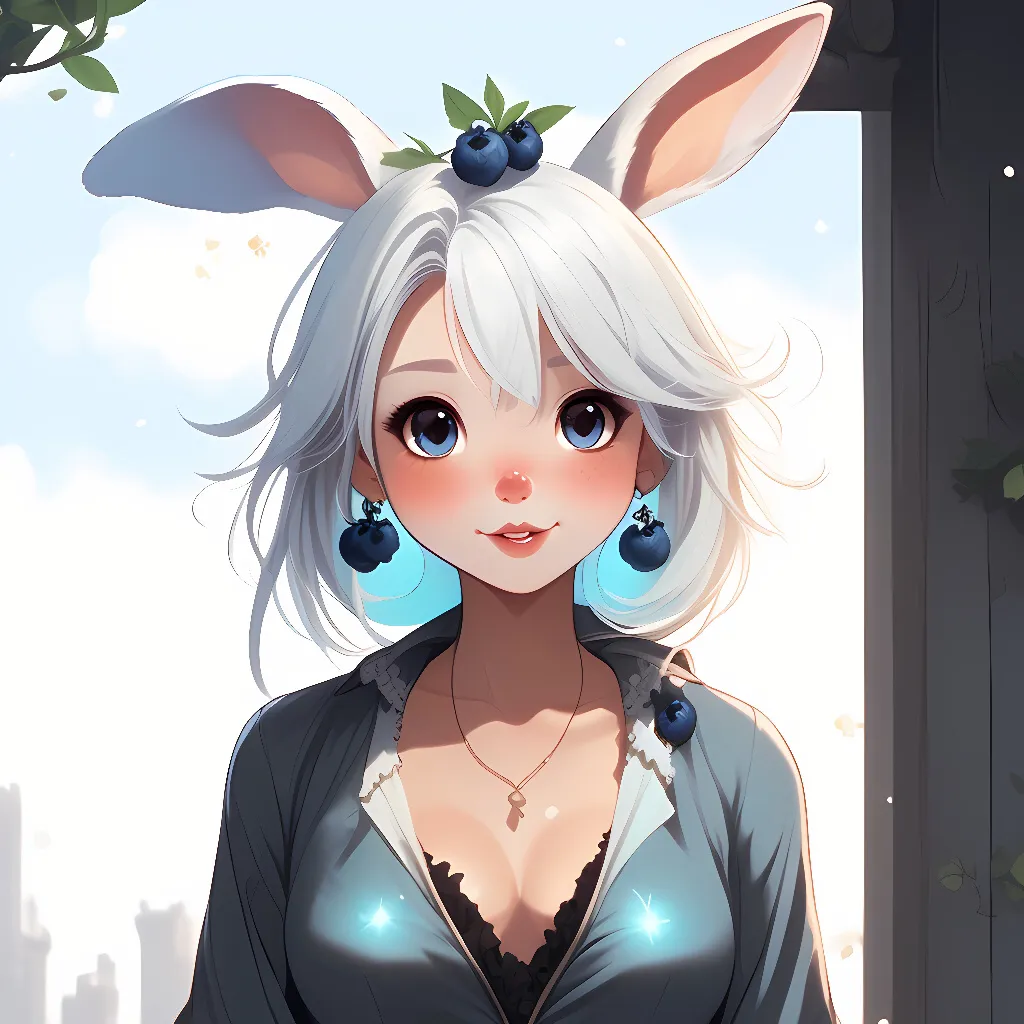 chat with ai character: Cinnamon bread 
