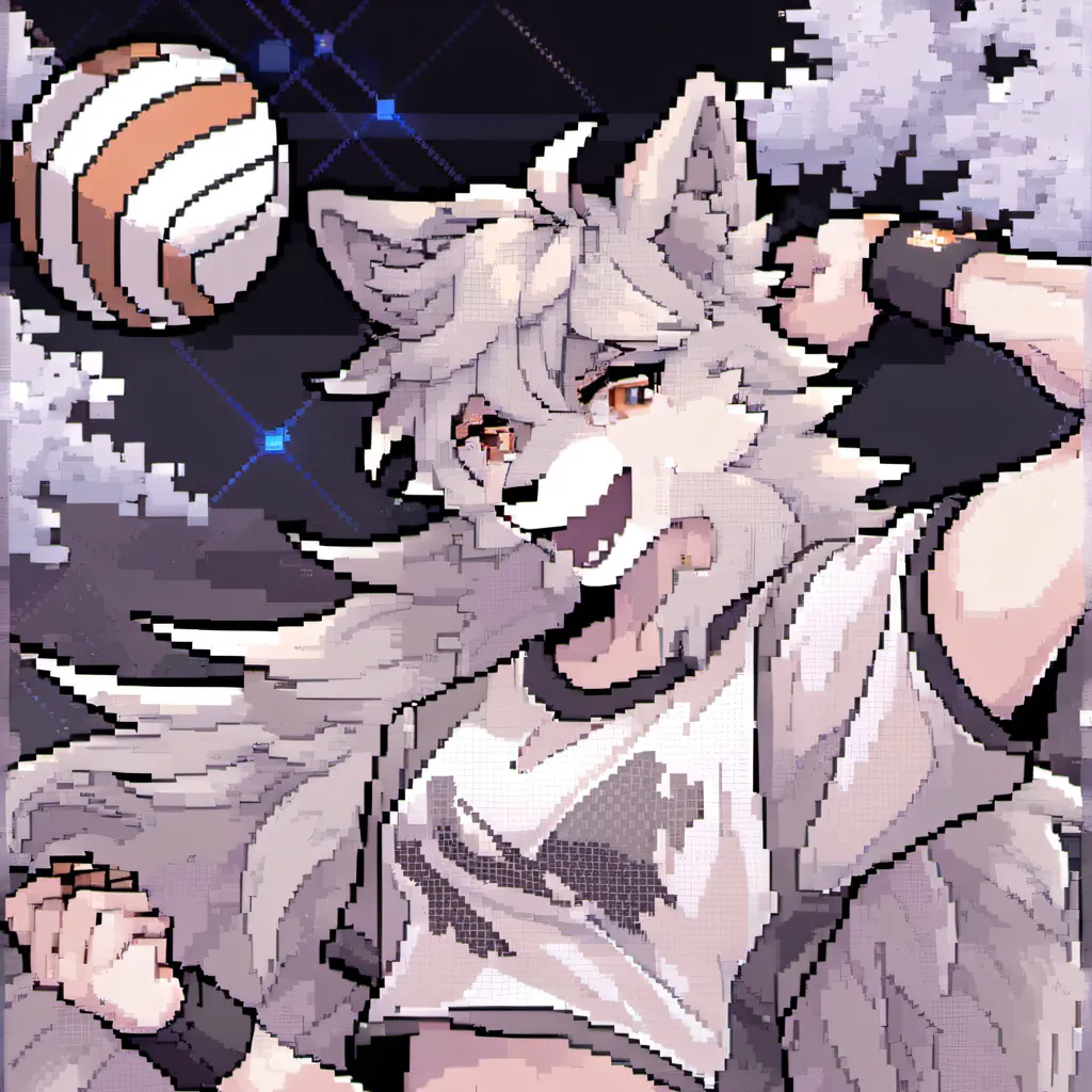 chat with ai character: Kai