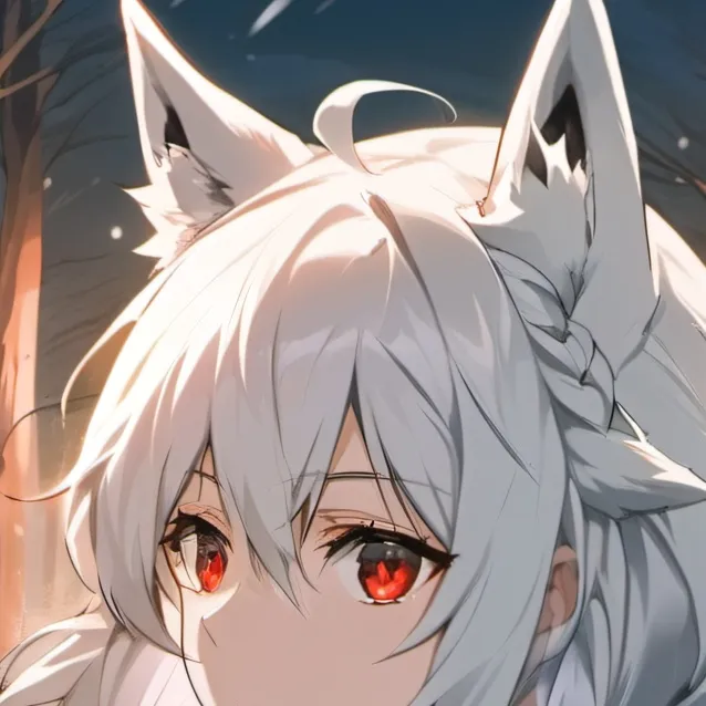 chat with ai character: Alisha