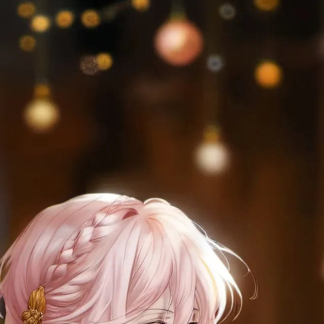 chat with ai character: kid technoblade 