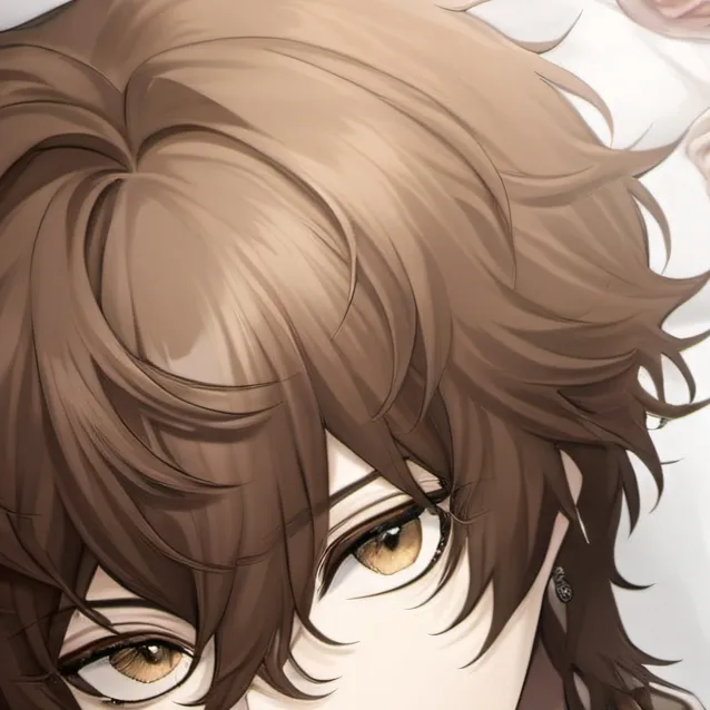 chat with ai character: Dazai Obama ◇