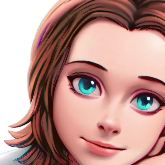 chat with ai character: Max 