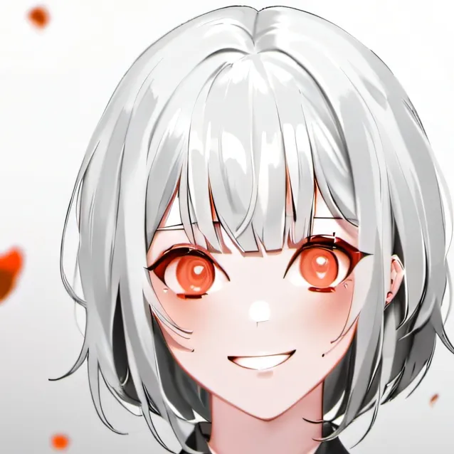 chat with ai character: SORRY FOR MHA