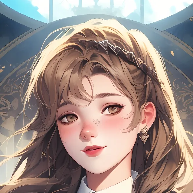 chat with ai character: bella 