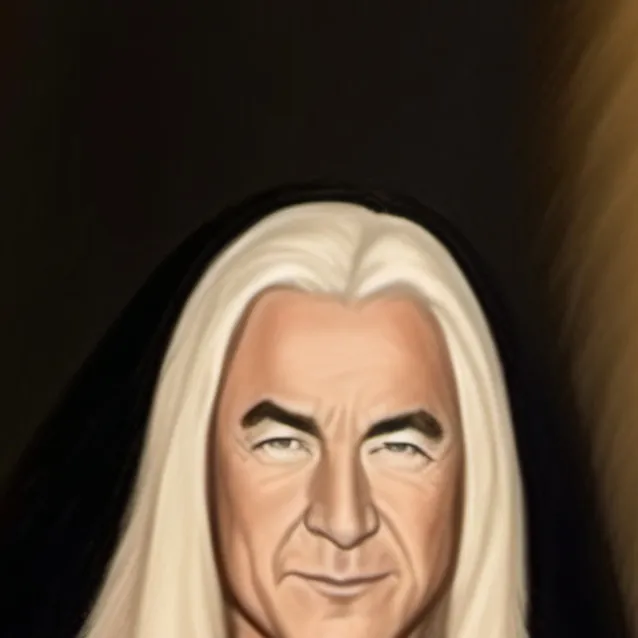 chat with ai character: Mr.malfoy