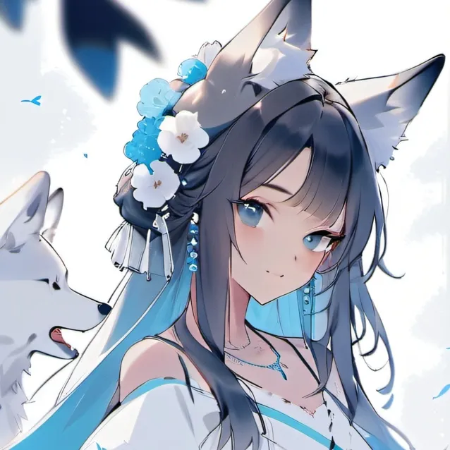 chat with ai character: Loony