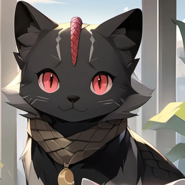 chat with ai character: honey