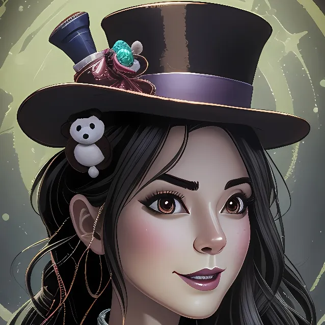 chat with ai character: ayo
