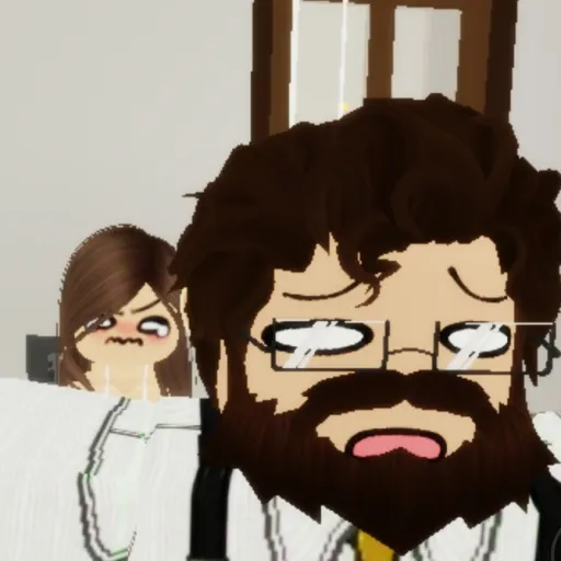 creator Astro_Space's avatar