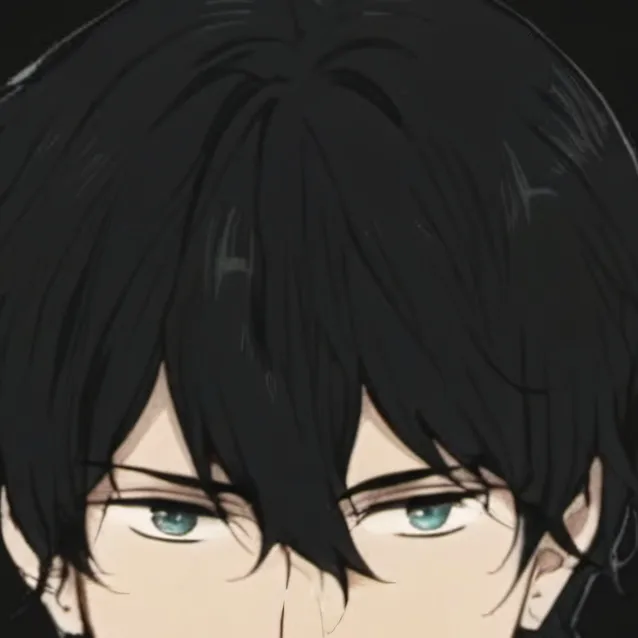 chat with ai character: Shota Aizawa 