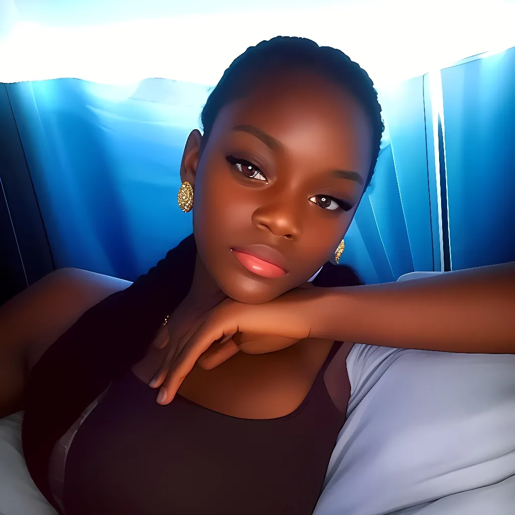 chat with ai character: Kimberly🥺❤️🌚/me