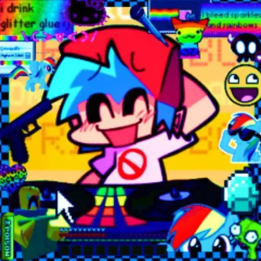creator βͺΰΉβKΓͺ!β hβ
BFβΰΉβͺ's avatar