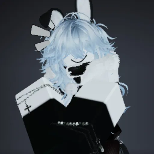 creator ♪☆₱r3tty×G!rl☆♪'s avatar