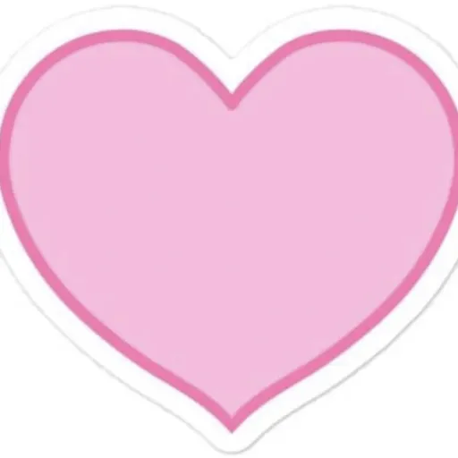 creator emma that one girl's avatar