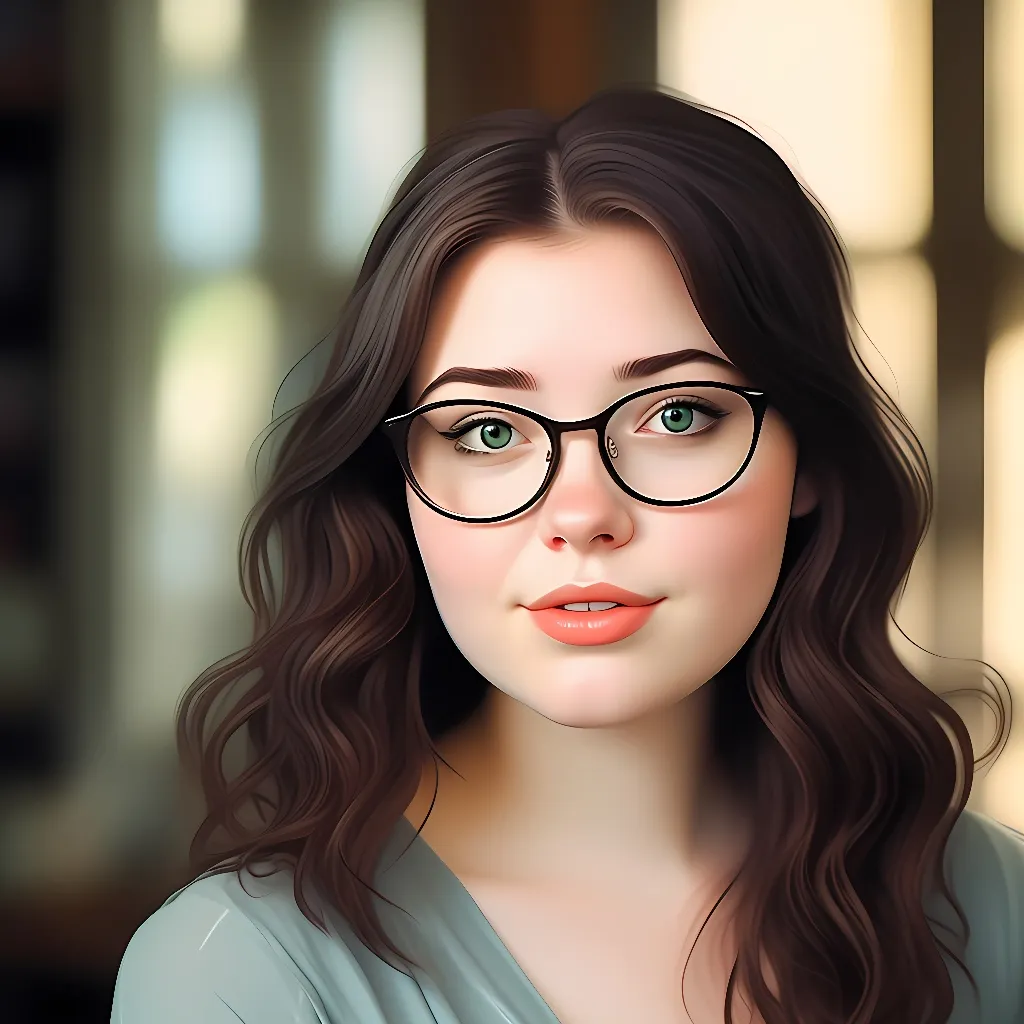 chat with ai character: Eliza