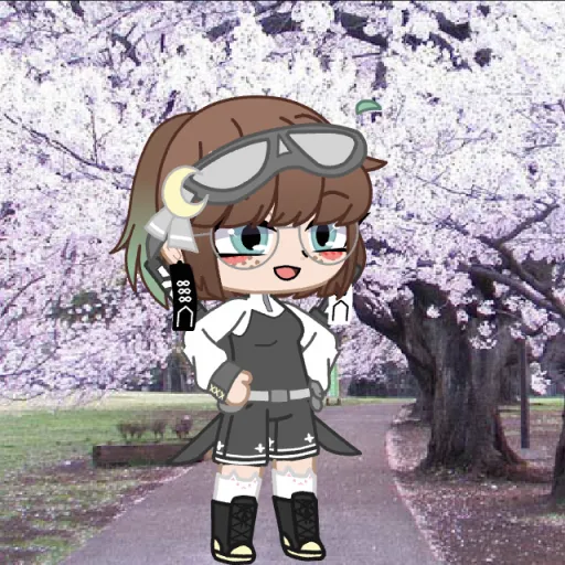 creator 🤍Kumiko Asahi🤍's avatar
