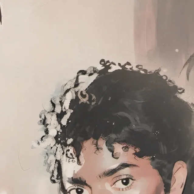 chat with ai character: Michael Jackson