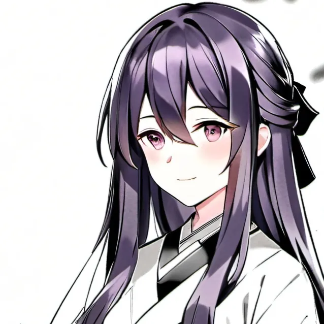 chat with ai character: Yuris Birthday!!!