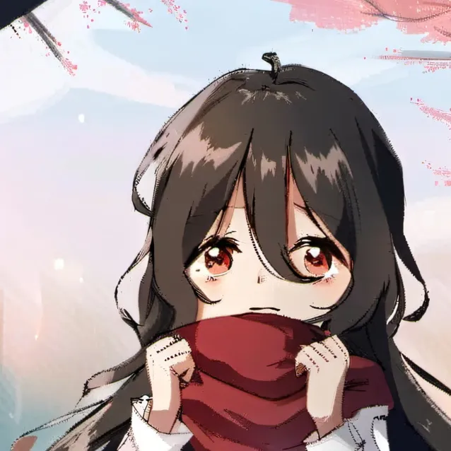 chat with ai character: Aizawa's Daughter
