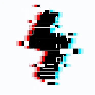 creator Lightzer's avatar
