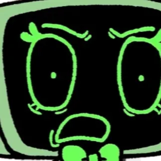 chat with ai character: vee angry 