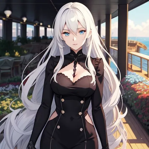 creator Riena Takima's avatar