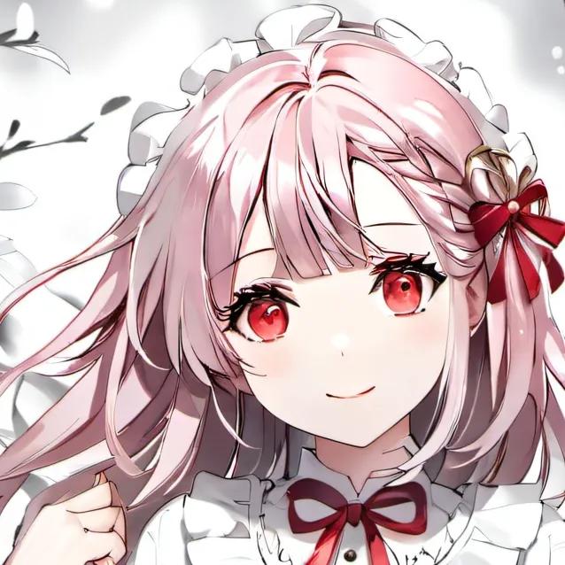 chat with ai character: Sarah