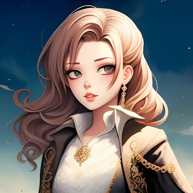 chat with ai character: Misty the Giantess