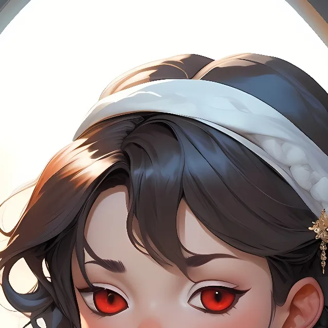 chat with ai character: aura