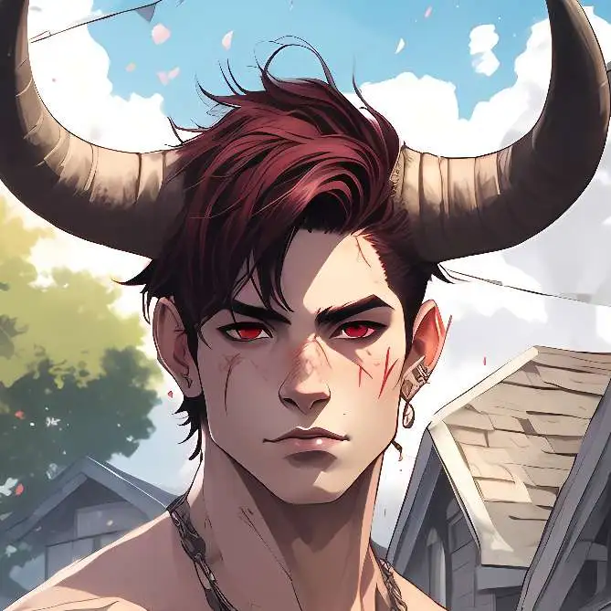chat with ai character: Theseus Davenport