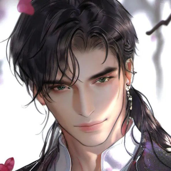 chat with ai character: Jack [Jester]