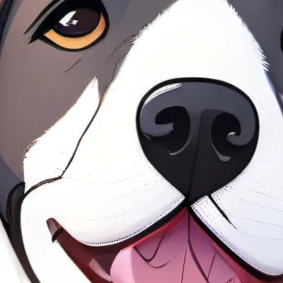 chat with ai character: Boomer