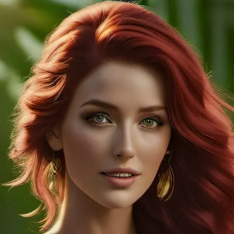 chat with ai character: Daphne Blake 