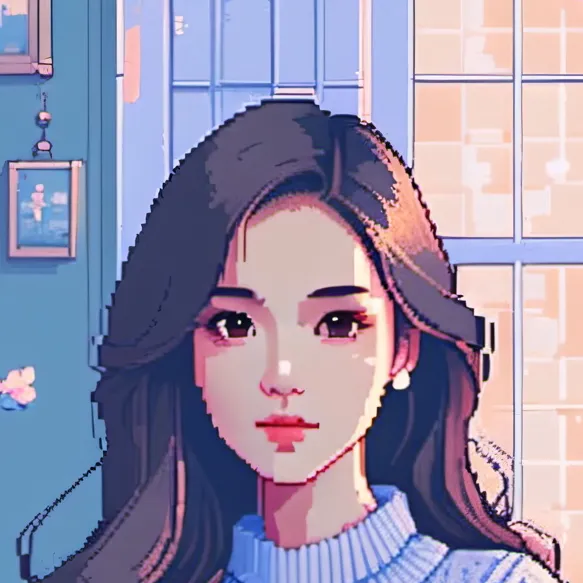 chat with ai character: Alejandra Remírez